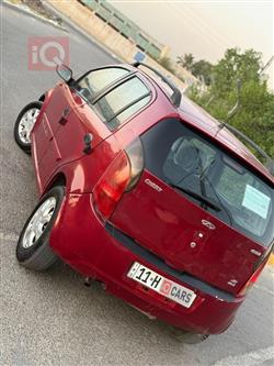 شيري A1